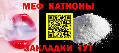 марки lsd Баксан