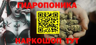 молекула духа Аша